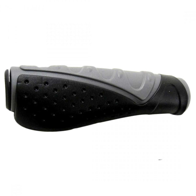 ORIGIN8 Ergo Torq II Grips GRIPS & TAPE 32022