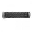 ORIGIN8 T-Star Grips GRIPS & TAPE 32023