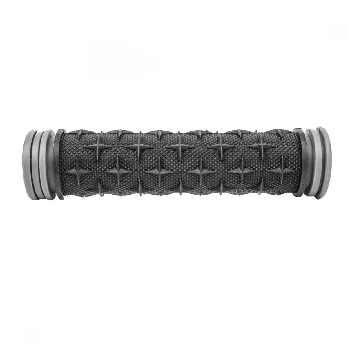 ORIGIN8 T-Star Grips GRIPS & TAPE 32023
