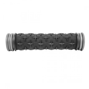 ORIGIN8 T-Star Grips GRIPS & TAPE 32023