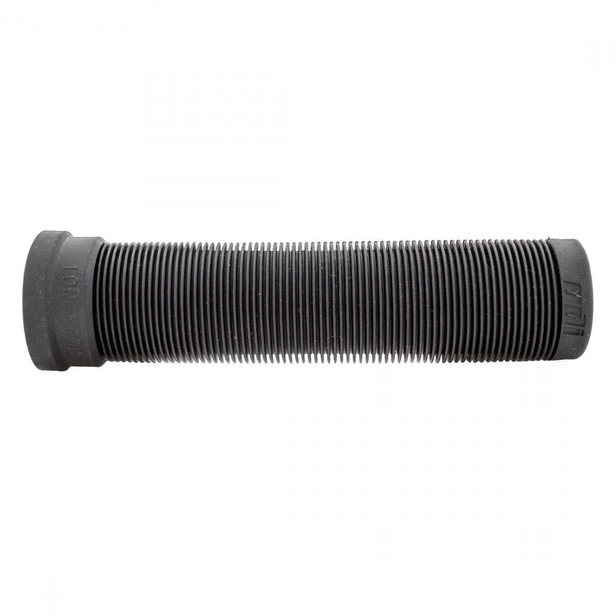ODI Longneck SL BMX Grips - Thumbnail 3