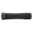ODI LONG NECK SL BMX GRIPS GRIPS & TAPE 32111