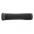 ODI LONG NECK SL BMX GRIPS GRIPS & TAPE 32111