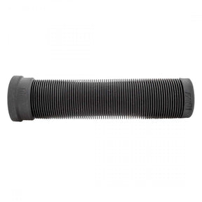 ODI LONG NECK SL BMX GRIPS GRIPS & TAPE 32111