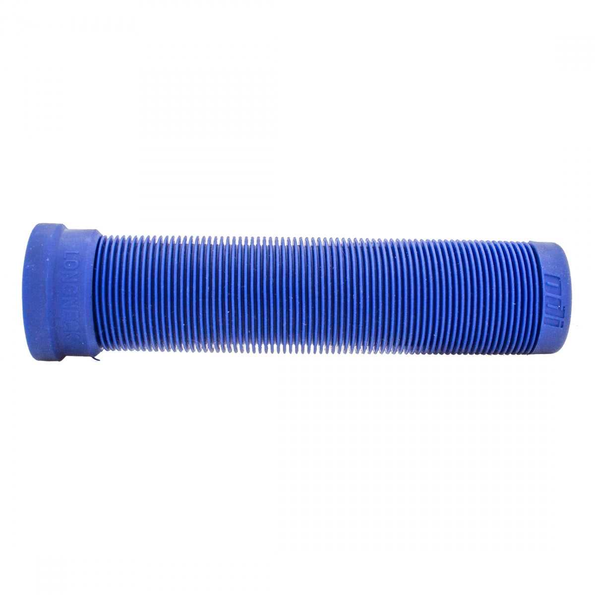 ODI Longneck SL BMX Grips - Thumbnail 4