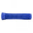 ODI LONG NECK SL BMX GRIPS GRIPS & TAPE 32111