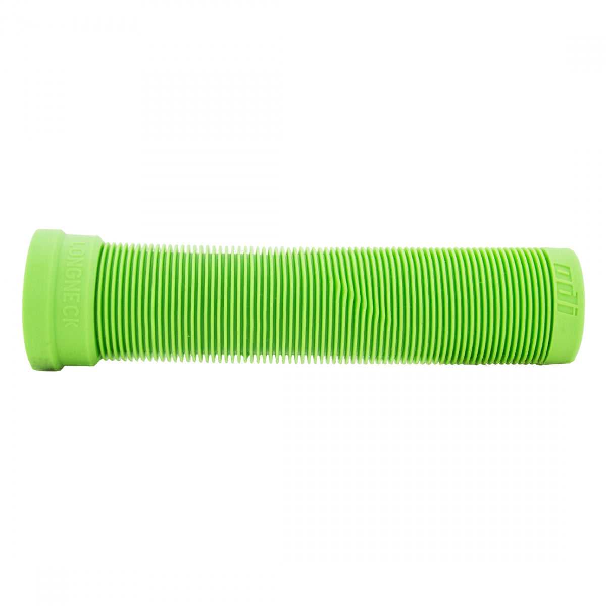 ODI Longneck SL BMX Grips