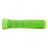 ODI LONG NECK SL BMX GRIPS GRIPS & TAPE 32111