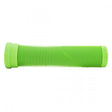 ODI LONG NECK SL BMX GRIPS GRIPS & TAPE 32111