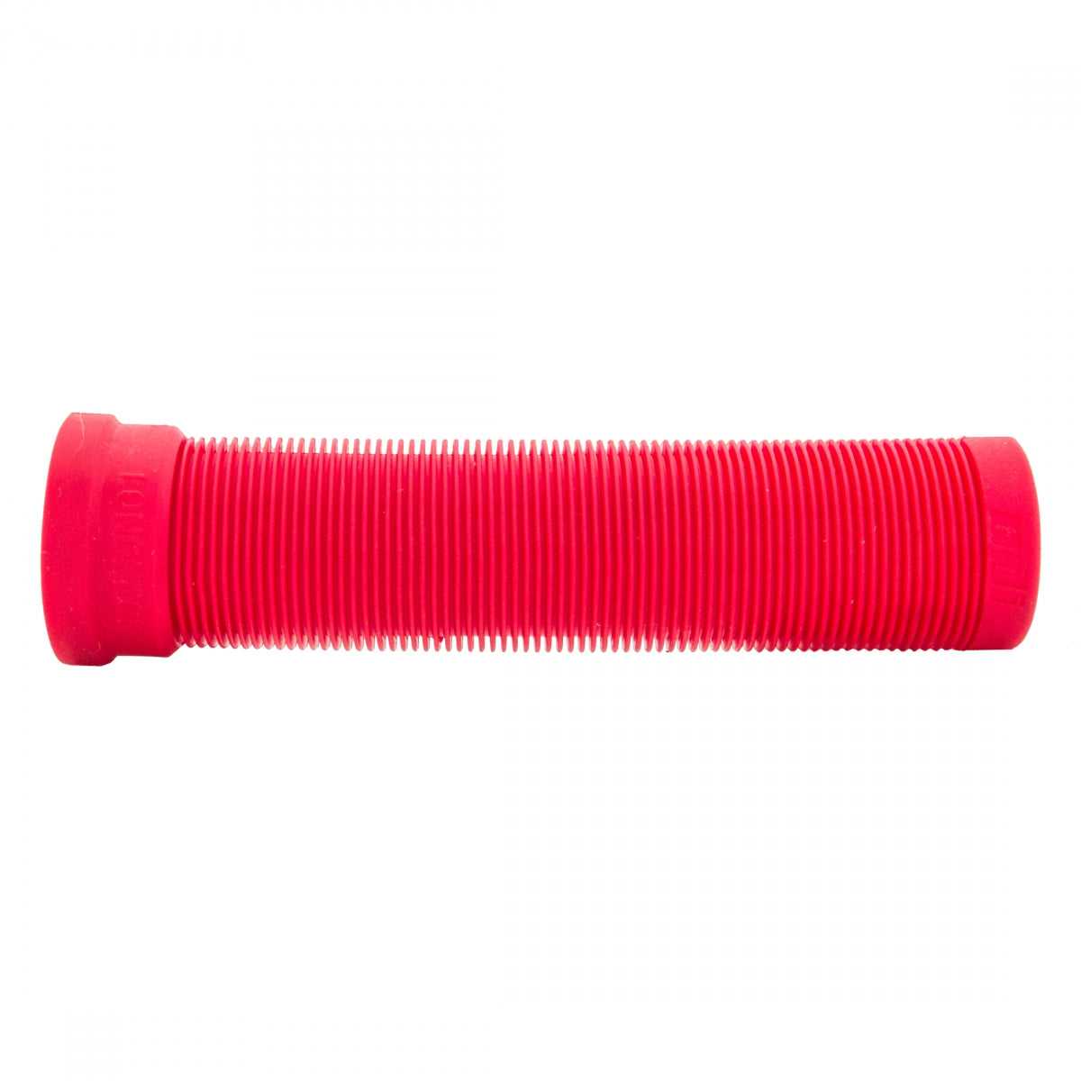 ODI Longneck SL BMX Grips - Thumbnail 5