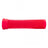 ODI LONG NECK SL BMX GRIPS GRIPS & TAPE 32111