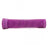 ODI LONG NECK SL BMX GRIPS GRIPS & TAPE 32111