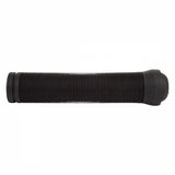 BLACK OPS Flangeless Circle Bar Grips