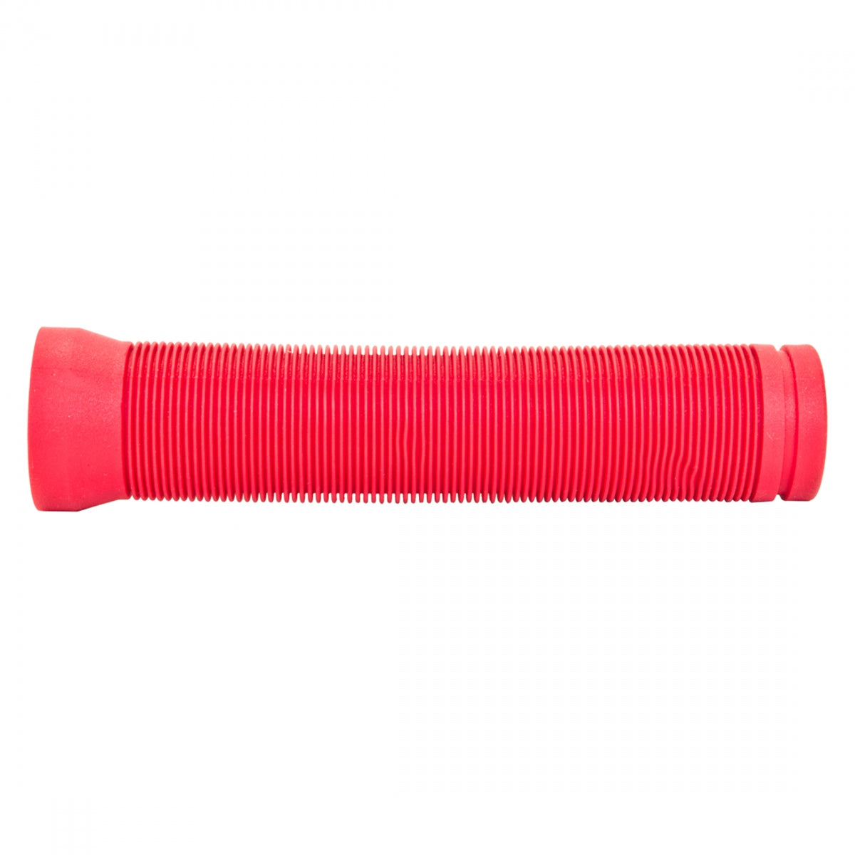 BLACK OPS Flangeless Circle Bar Grips