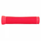 BLACK OPS Flangeless Circle Bar Grips