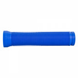 BLACK OPS Flangeless Circle Bar Grips