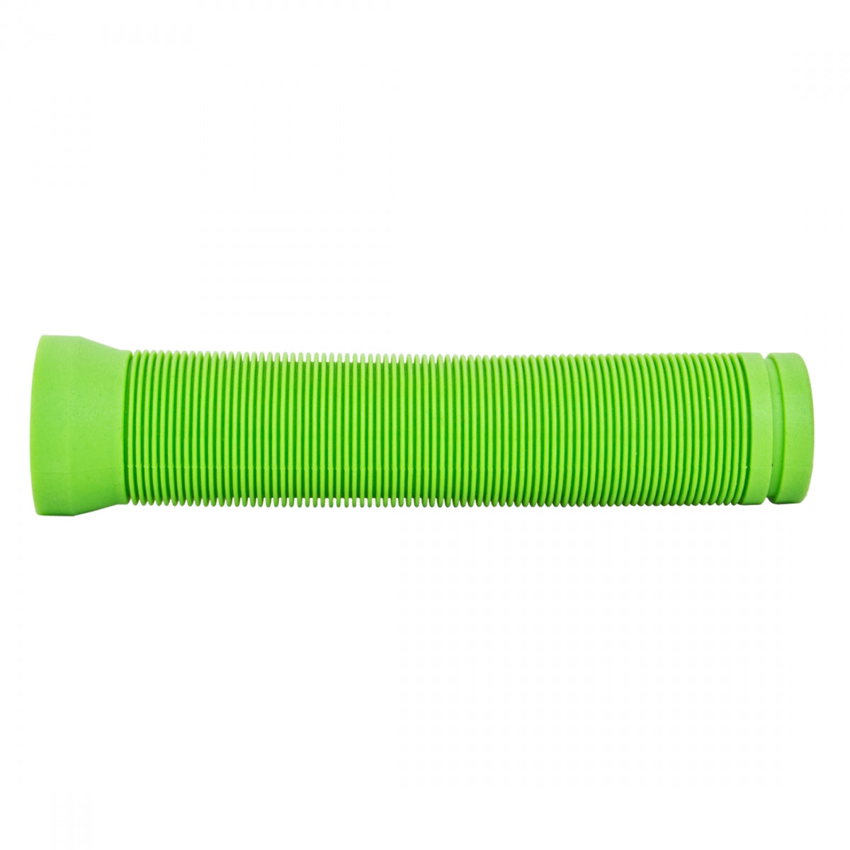 BLACK OPS Flangeless Circle Bar Grips