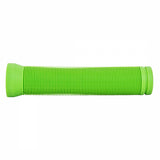 BLACK OPS Flangeless Circle Bar Grips