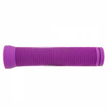BLACK OPS Flangeless Circle Bar Grips