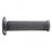 ODI RUFFIAN SINGLEPLY MULTISPORT GRIPS GRIPS & TAPE 32273