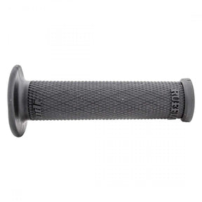 ODI RUFFIAN SINGLEPLY MULTISPORT GRIPS GRIPS & TAPE 32273