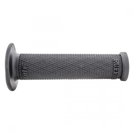 ODI RUFFIAN SINGLEPLY MULTISPORT GRIPS GRIPS & TAPE 32273
