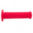 ODI RUFFIAN SINGLEPLY MULTISPORT GRIPS GRIPS & TAPE 32273