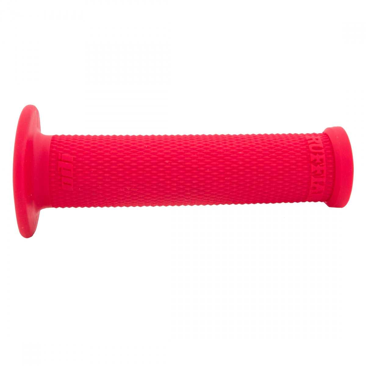 ODI RUFFIAN SINGLEPLY MULTISPORT GRIPS GRIPS & TAPE 32273