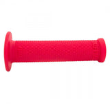 ODI RUFFIAN SINGLEPLY MULTISPORT GRIPS GRIPS & TAPE 32273
