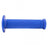 ODI RUFFIAN SINGLEPLY MULTISPORT GRIPS GRIPS & TAPE 32273