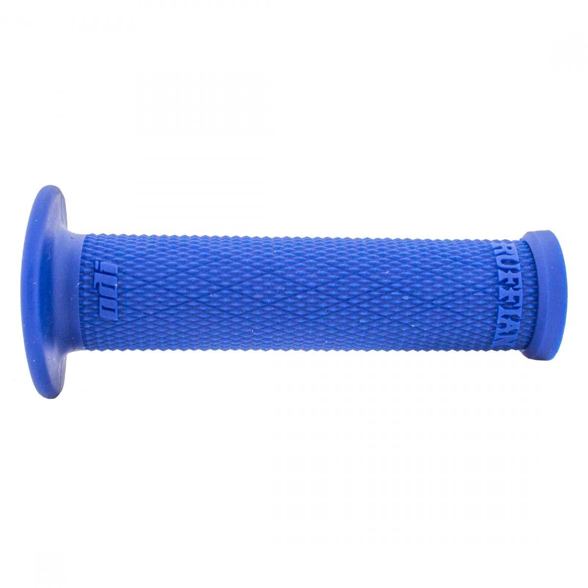 ODI RUFFIAN SINGLEPLY MULTISPORT GRIPS GRIPS & TAPE 32273