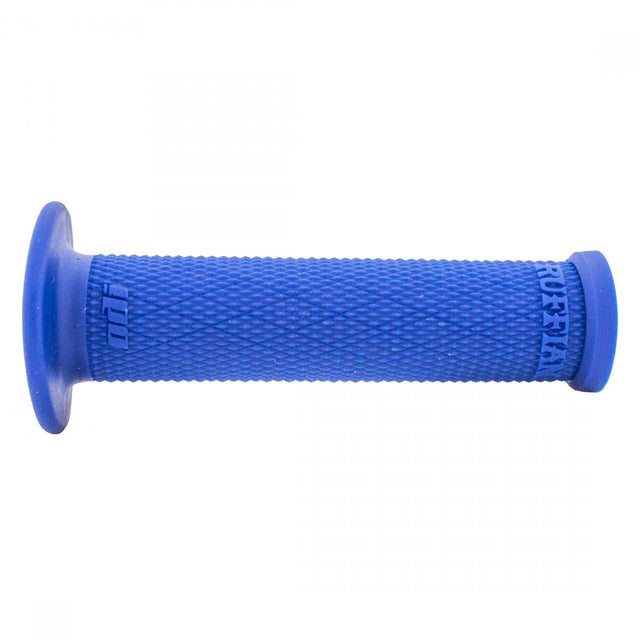 ODI RUFFIAN SINGLEPLY MULTISPORT GRIPS GRIPS & TAPE 32273