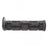 ODI ROGUE SINGLEPLY MULTISPORT GRIPS GRIPS & TAPE 32280