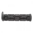 ODI ROGUE SINGLEPLY MULTISPORT GRIPS GRIPS & TAPE 32280
