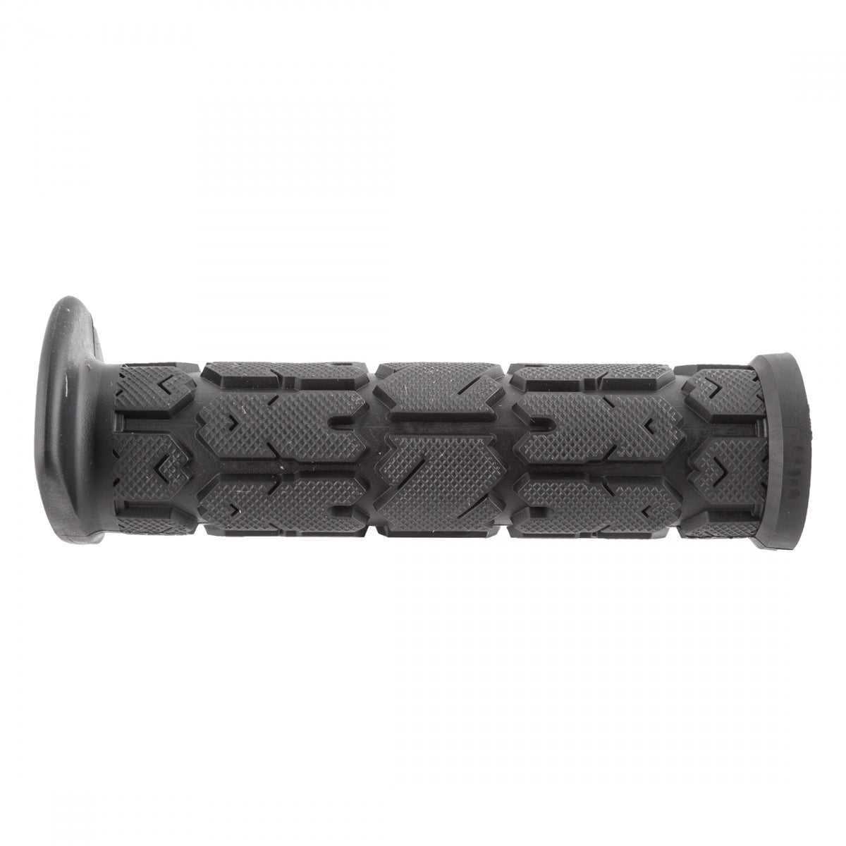 ODI ROGUE SINGLEPLY MULTISPORT GRIPS GRIPS & TAPE 32280