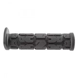 ODI ROGUE SINGLEPLY MULTISPORT GRIPS GRIPS & TAPE 32280