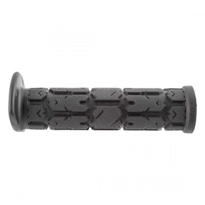ODI ROGUE SINGLEPLY MULTISPORT GRIPS GRIPS & TAPE 32280