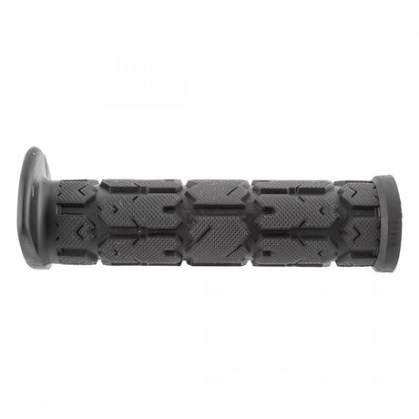 ODI ROGUE SINGLEPLY MULTISPORT GRIPS GRIPS & TAPE 32280