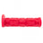 ODI ROGUE SINGLEPLY MULTISPORT GRIPS GRIPS & TAPE 32280