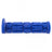 ODI ROGUE SINGLEPLY MULTISPORT GRIPS GRIPS & TAPE 32280