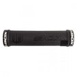 ODI BOXHEX BMX LOCKON GRIPS GRIPS & TAPE 32287