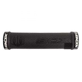 ODI BOXHEX BMX LOCKON GRIPS GRIPS & TAPE 32287