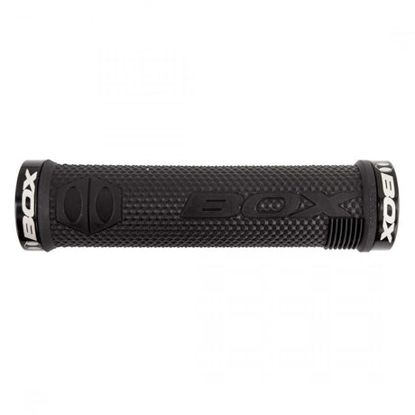 ODI BOXHEX BMX LOCKON GRIPS GRIPS & TAPE 32287
