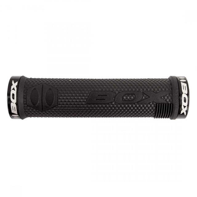 ODI BOXHEX BMX LOCKON GRIPS GRIPS & TAPE 32287