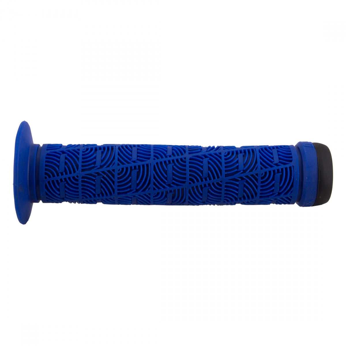 ODI O-Grip BMX Grips - Thumbnail 2
