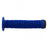 ODI O-GRIP SINGLEPLY BMX GRIPS GRIPS & TAPE 32288