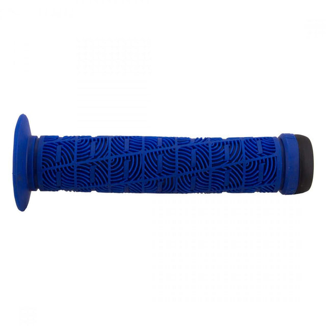 ODI O-GRIP SINGLEPLY BMX GRIPS GRIPS & TAPE 32288