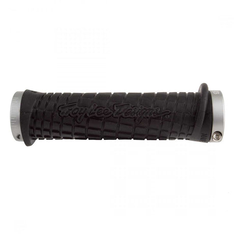 ODI TROY LEE DESIGNS GRIPS & TAPE 32342