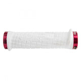ODI TROY LEE DESIGNS GRIPS & TAPE 32342