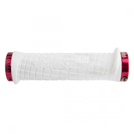 ODI TROY LEE DESIGNS GRIPS & TAPE 32342